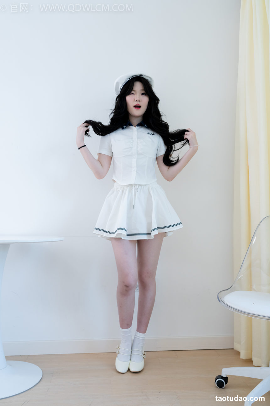 图片[3]-物恋传媒 NO.2229 （盲盒2）[171P-1V-5.07G]-绅士图