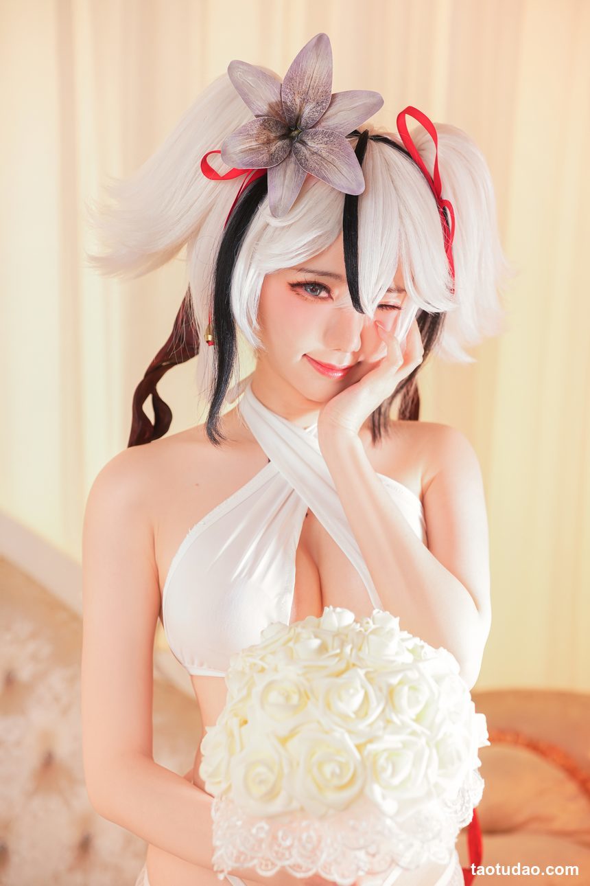 图片[4]-Sally Dorasnow – Camellya[37P-612.6M]-绅士图