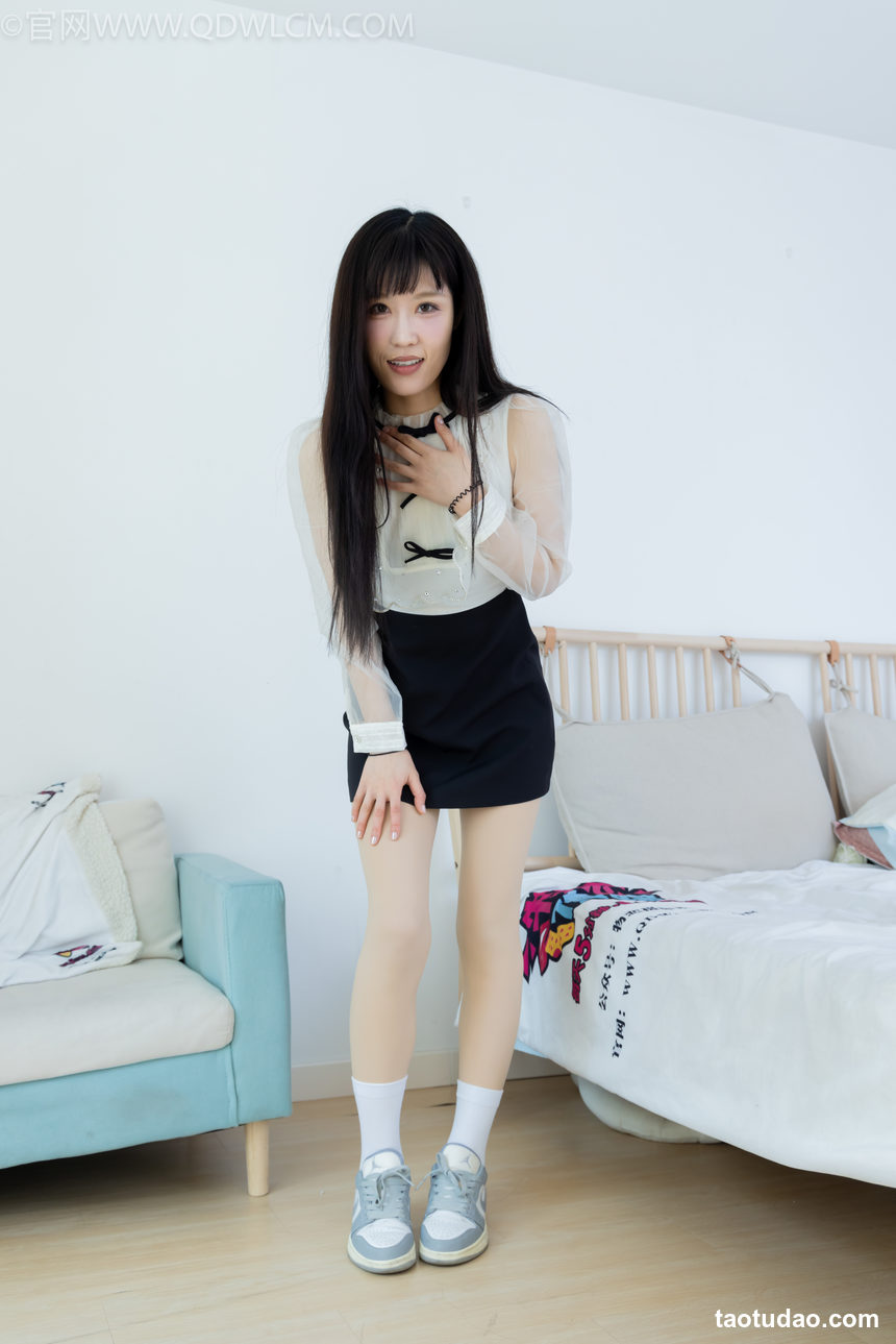 物恋传媒 NO.2264（盲盒3）[162P-1V-3.64G]-绅士图
