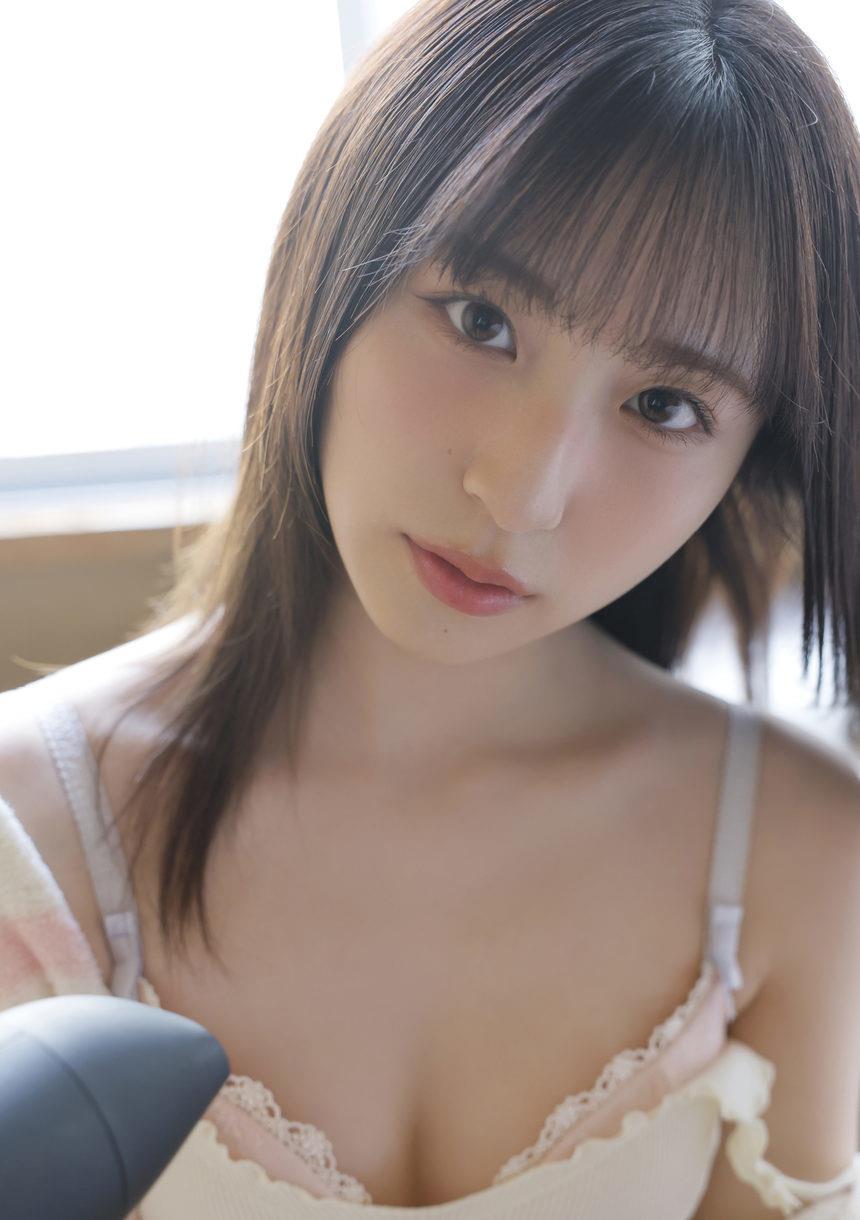 图片[4]-のあ×ぼく 新木希空-绅士图