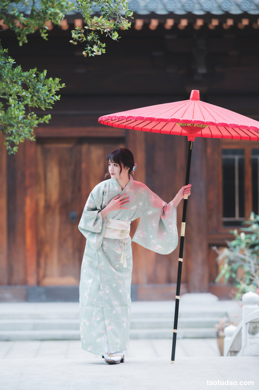 图片[3]-[YITUYU艺图语]2022.06.01 香寒未逐风 鹿哥[23+1P／149MB]-绅士图