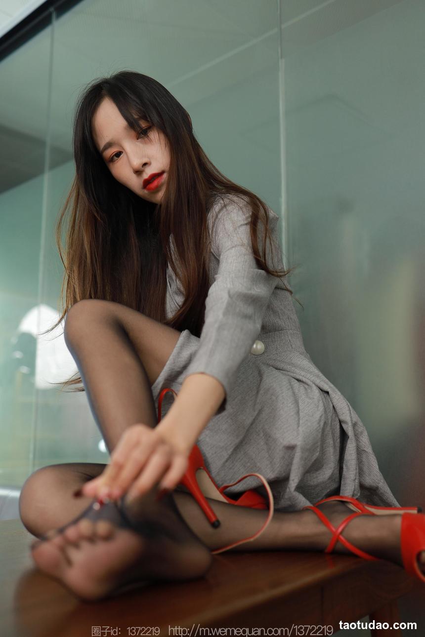 图片[3]-[IESS异思趣向] 2023.02.07 丝享家 1354 美子《靠近点 再近点》[90P-104.4M]-绅士图