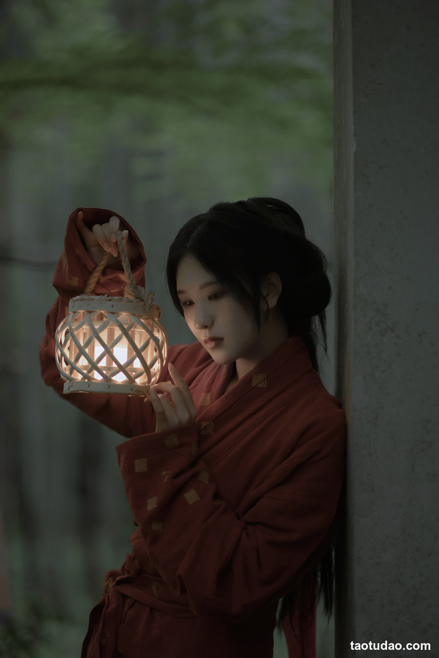 图片[3]-[YITUYU艺图语]2022.07.13 探幽 阿銧[31+1P／219MB]-绅士图