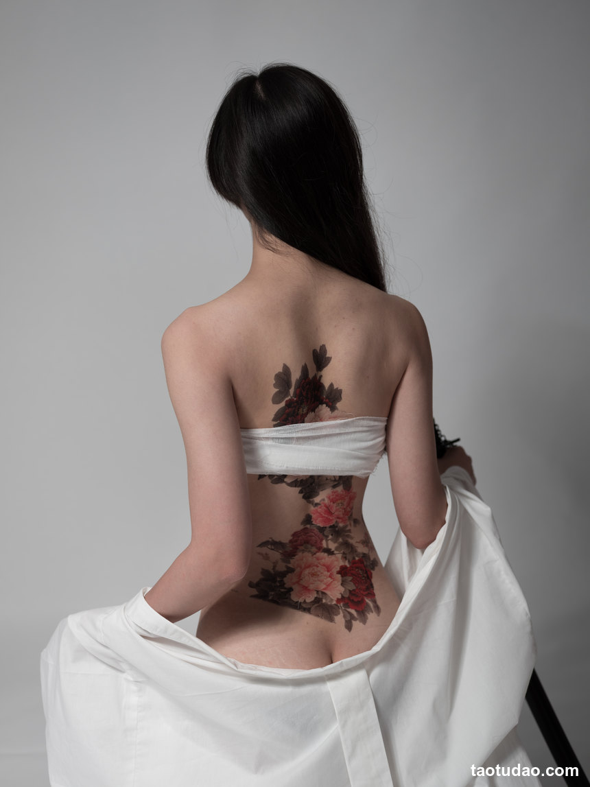 图片[2]-爱老师_PhD — 束缚[31P-451MB]-绅士图