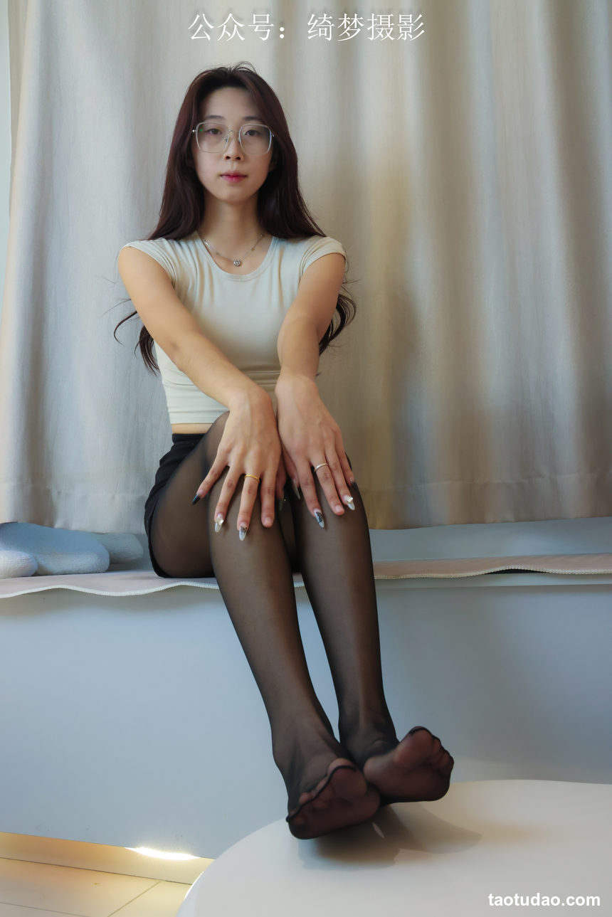 图片[3]-绮梦摄影：第015期 秋月（精选视频版）[453P+1V-16.62G]-绅士图