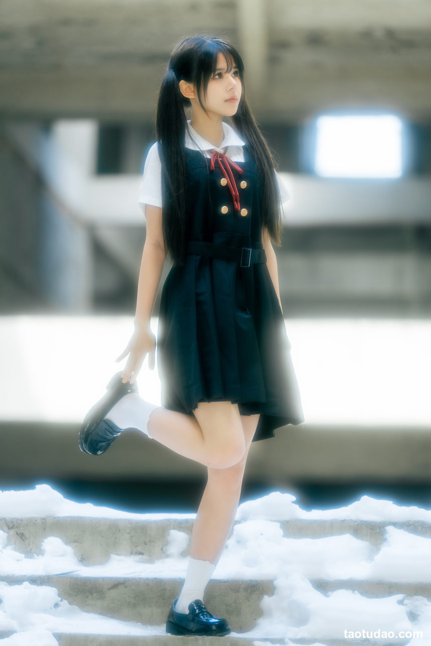 图片[2]-rua阮阮 -失乐园 [55P-687MB]-绅士图