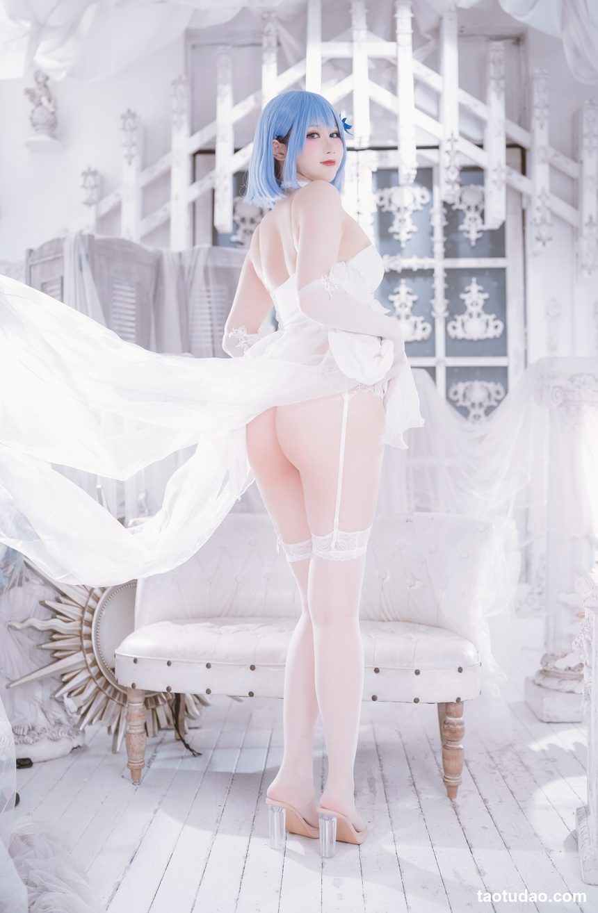 图片[4]-兔胖胖min-恰巴耶夫[40P-217MB]-绅士图