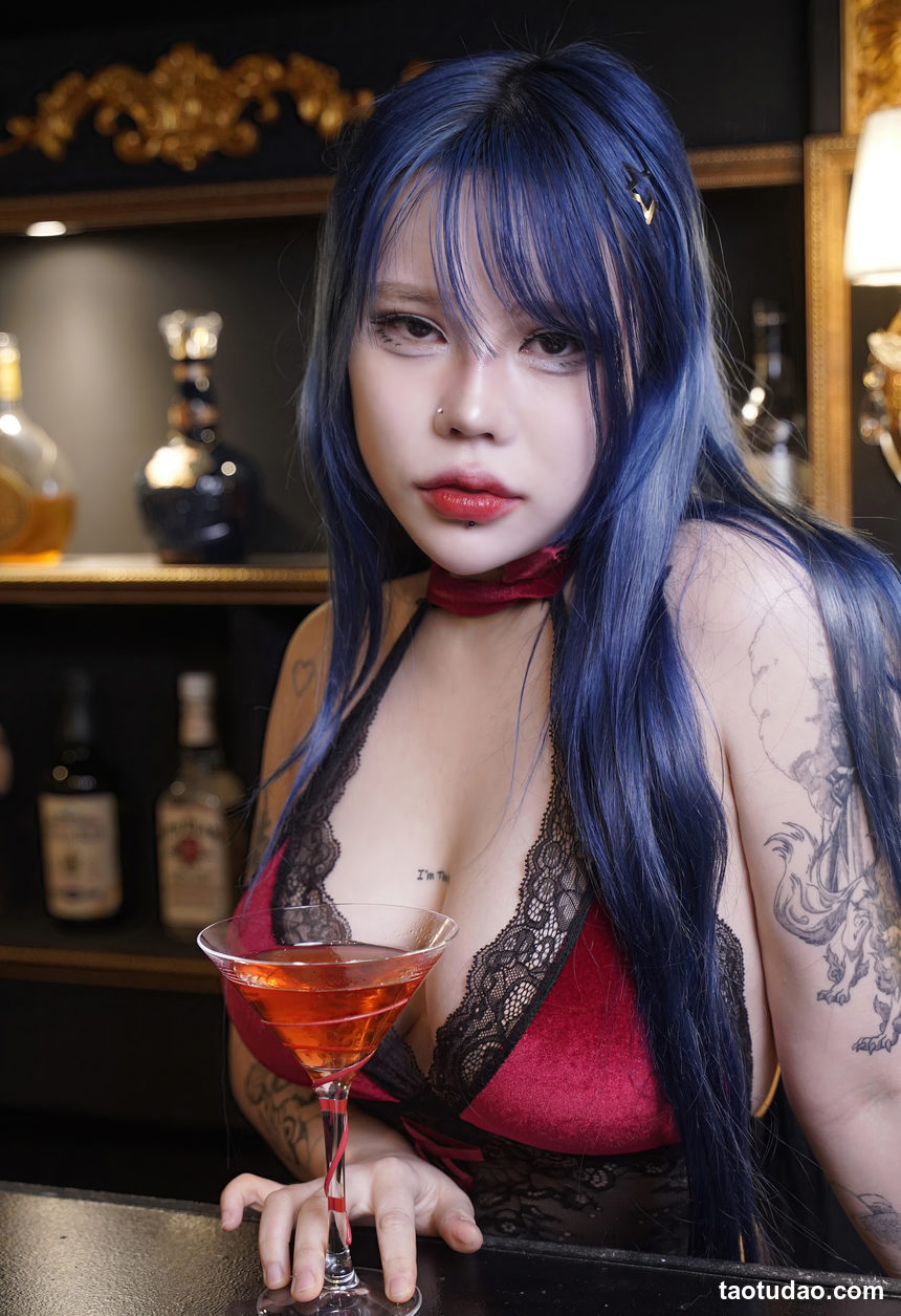 图片[4]-CANA – Sexy photobook [99P-1.15 GB]-绅士图