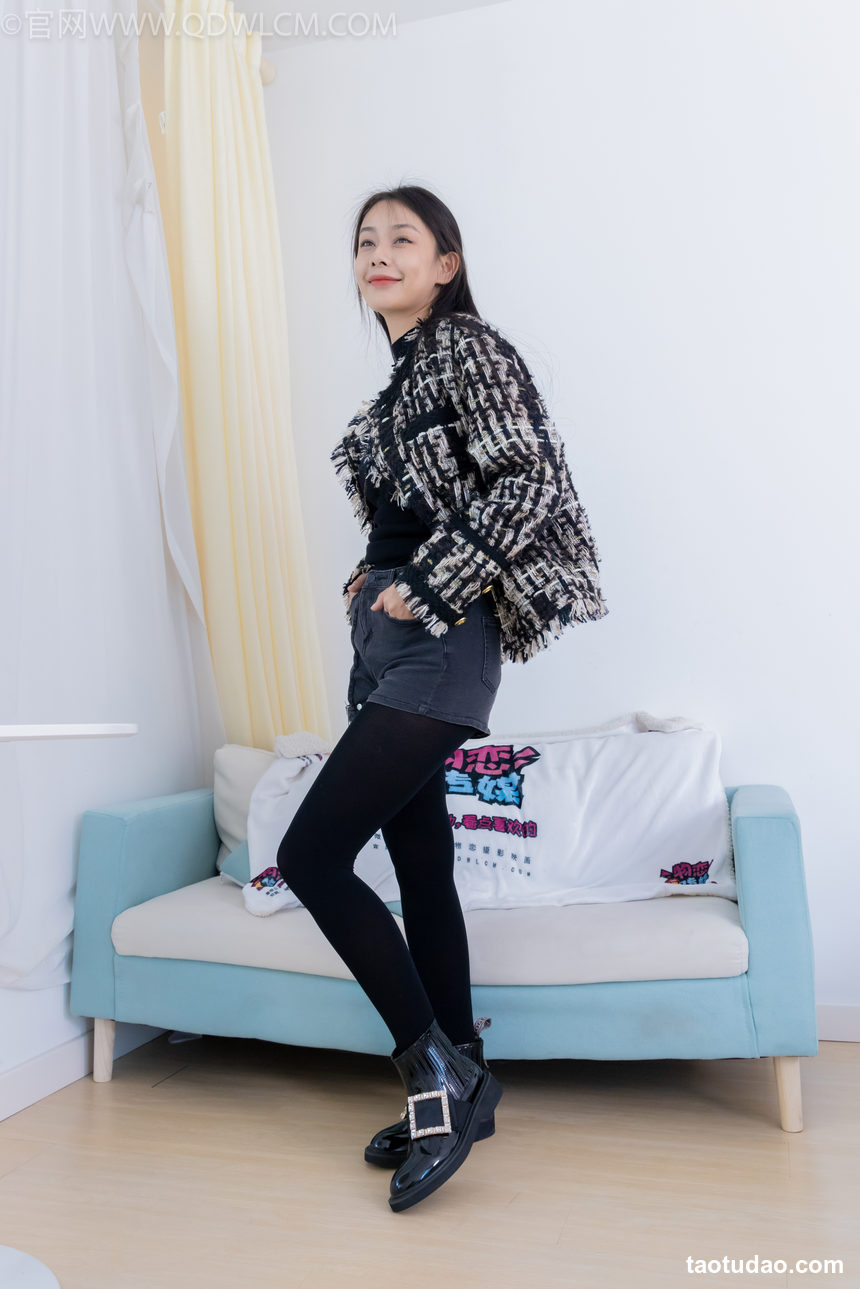 图片[2]-物恋传媒 No.2166 岚岚-经典记忆 [153P1V-4.49GB]-绅士图