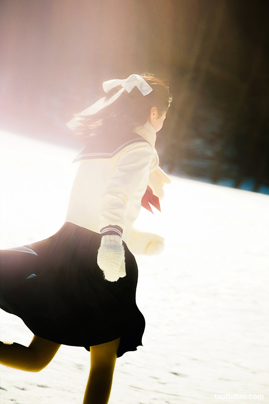 图片[4]-[YITUYU艺图语]2022.12.08 倾听雪的喧闹 瞳人儿[24+1P／443MB]-绅士图