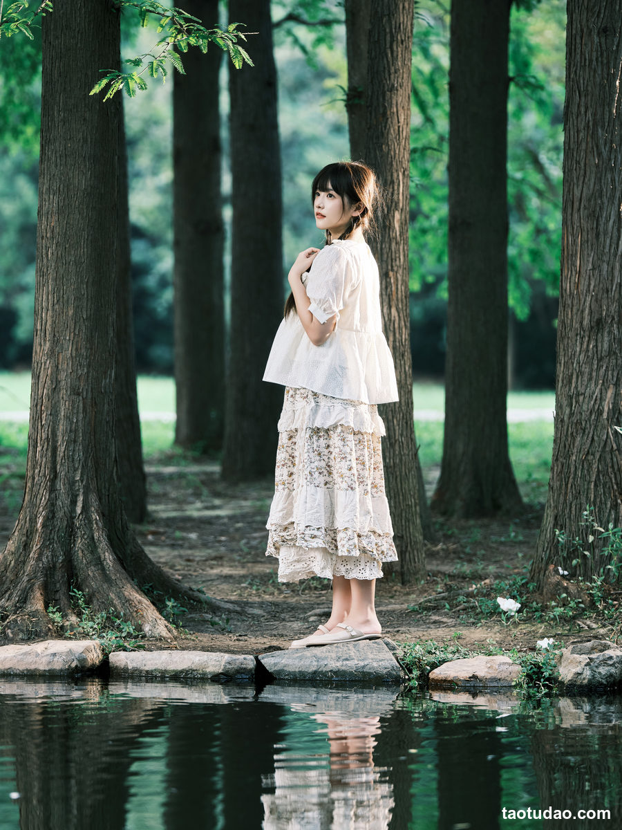 图片[2]-[YITUYU艺图语]2023.02.13 森  宵宵喵[27+1P／489MB]-绅士图