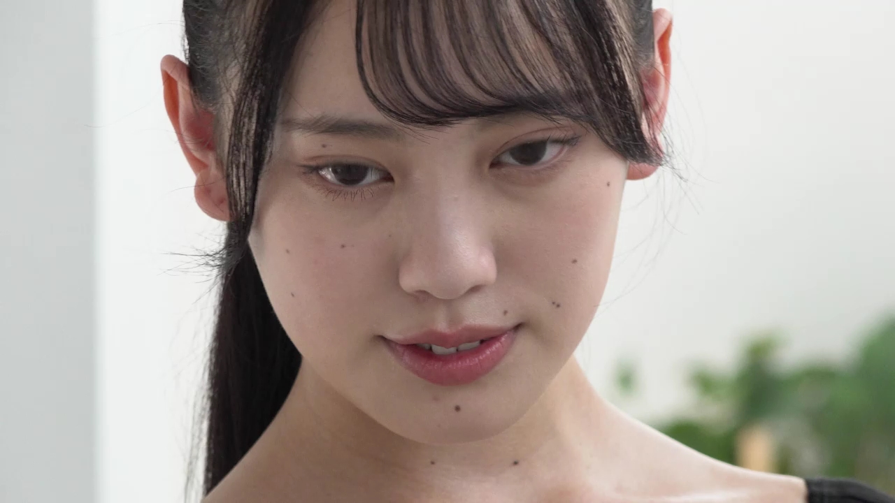 / Minisuka.tv / Sarina Kashiwagi 柏木さりな - Premium Gallery MOVIE 17.1 / 229MB / 日系视频-绅士图