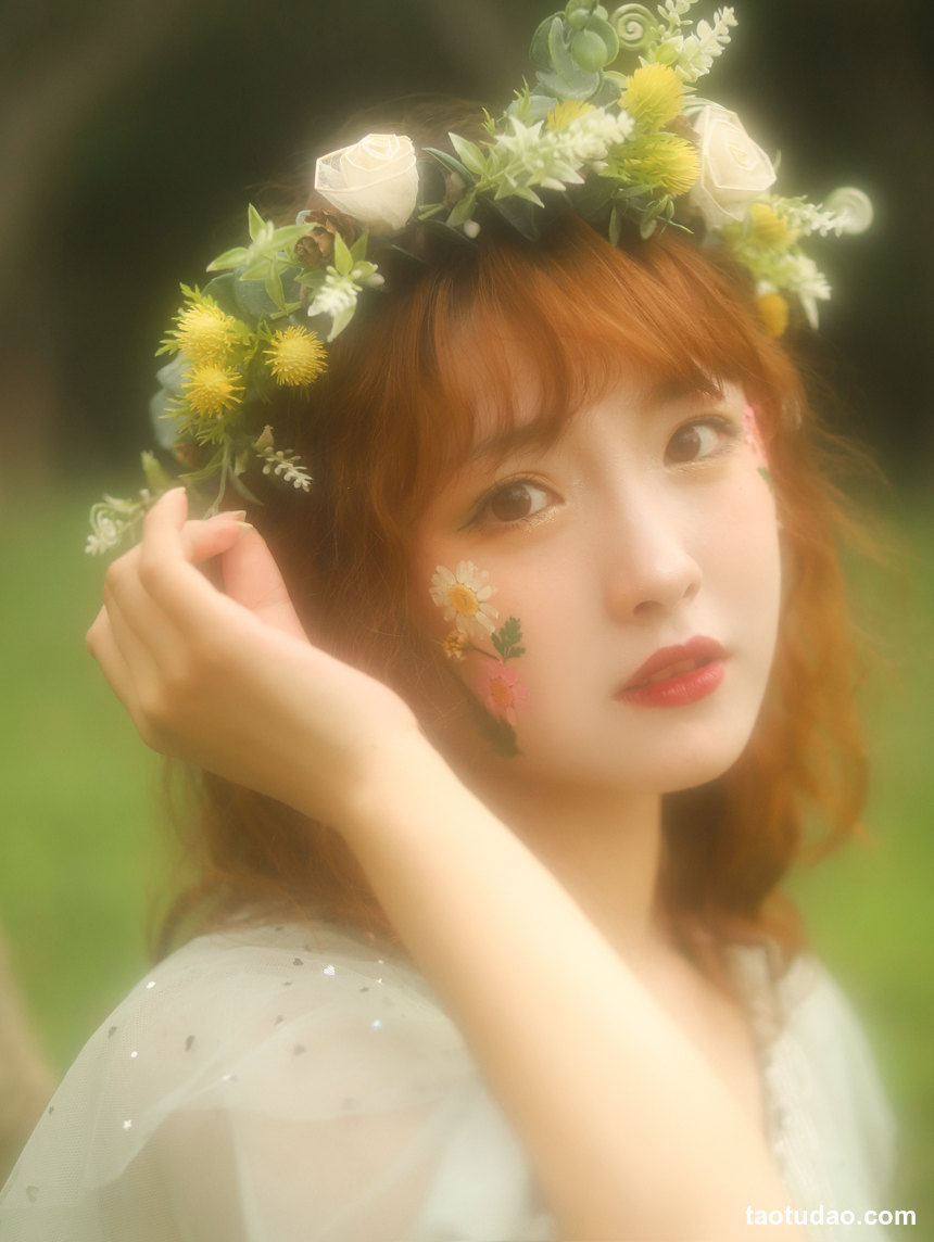 图片[4]-[YITUYU艺图语]2022.10.06 初夏时 -炸鸡冰可乐-[24+1P／224MB]-绅士图