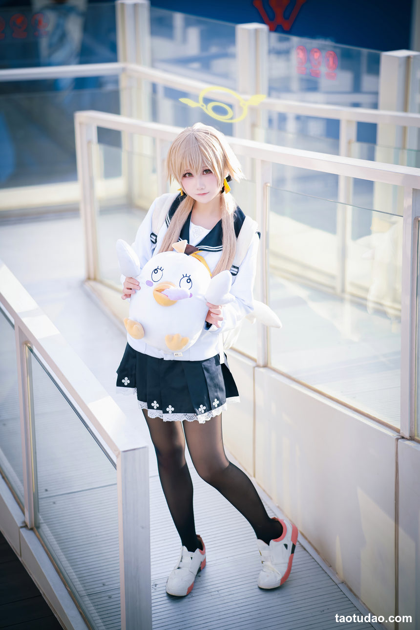 图片[3]-lunana – 阿慈谷日富美[35P-180MB]-绅士图