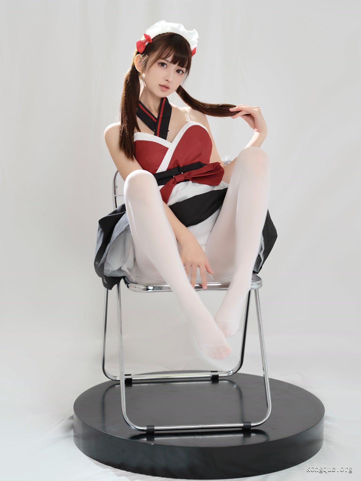 图片[9]-河豚抚子 – 全套（自动更新）-绅士图