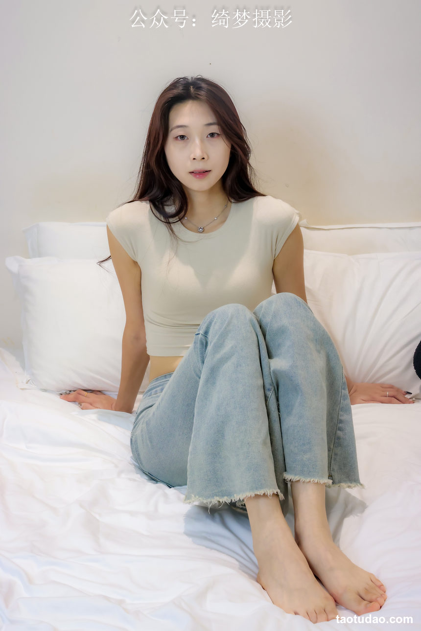 图片[3]-[绮梦摄影] 2024.09.18 NO.026 秋月 珍藏无修无水印版 [187P+1V-6.99G]-绅士图