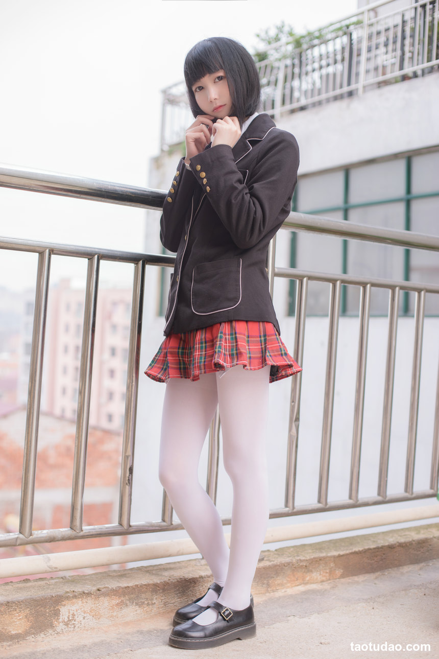 图片[3]-[轻兰映画]VOL.016[74P+1V／969MB]-绅士图