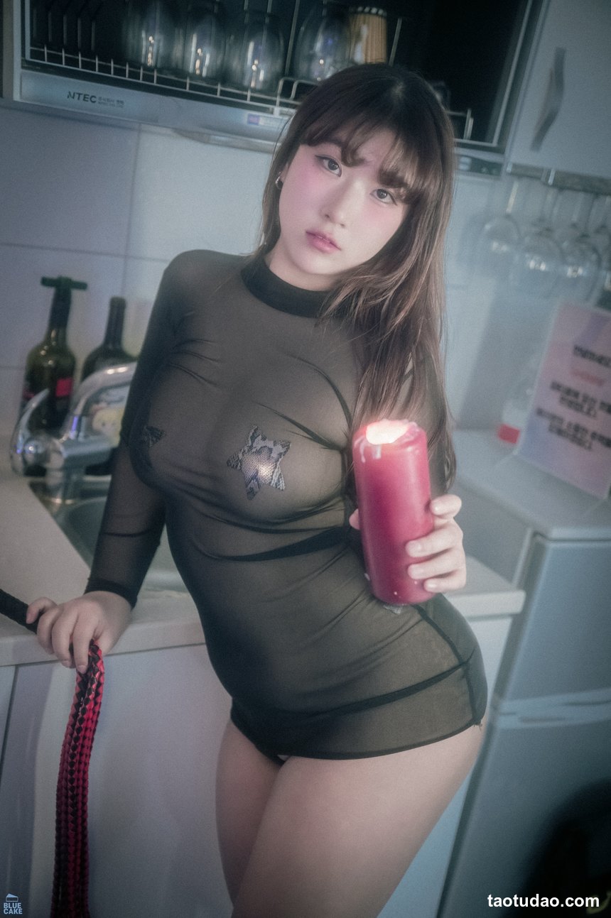 图片[4]-[BLUECAKE] GGuBBu – Gag [55P-1.02G]-绅士图