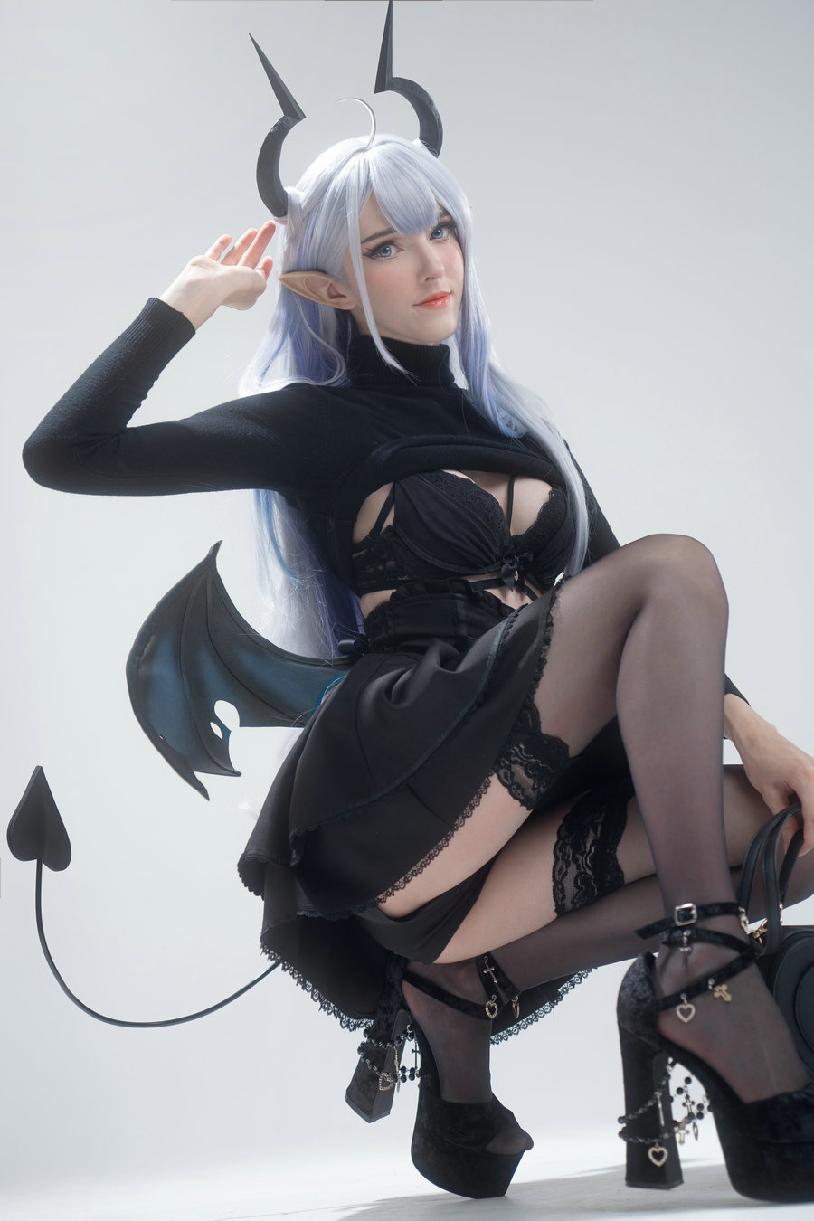Candy BallThea [68P11V-1.81GB]-绅士图