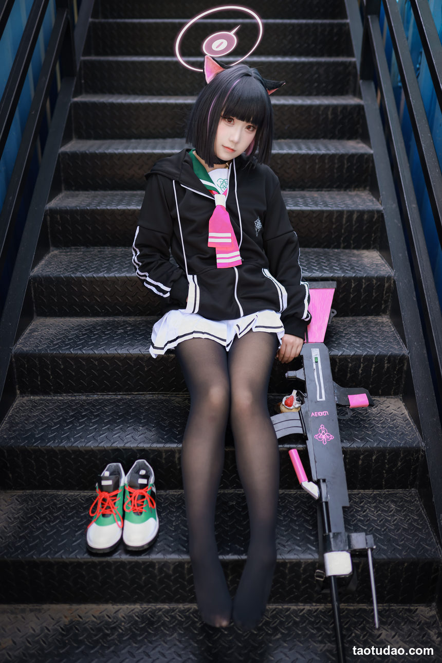 图片[2]-lunananya- 杏山和纱 [33P-386.19MB]-绅士图