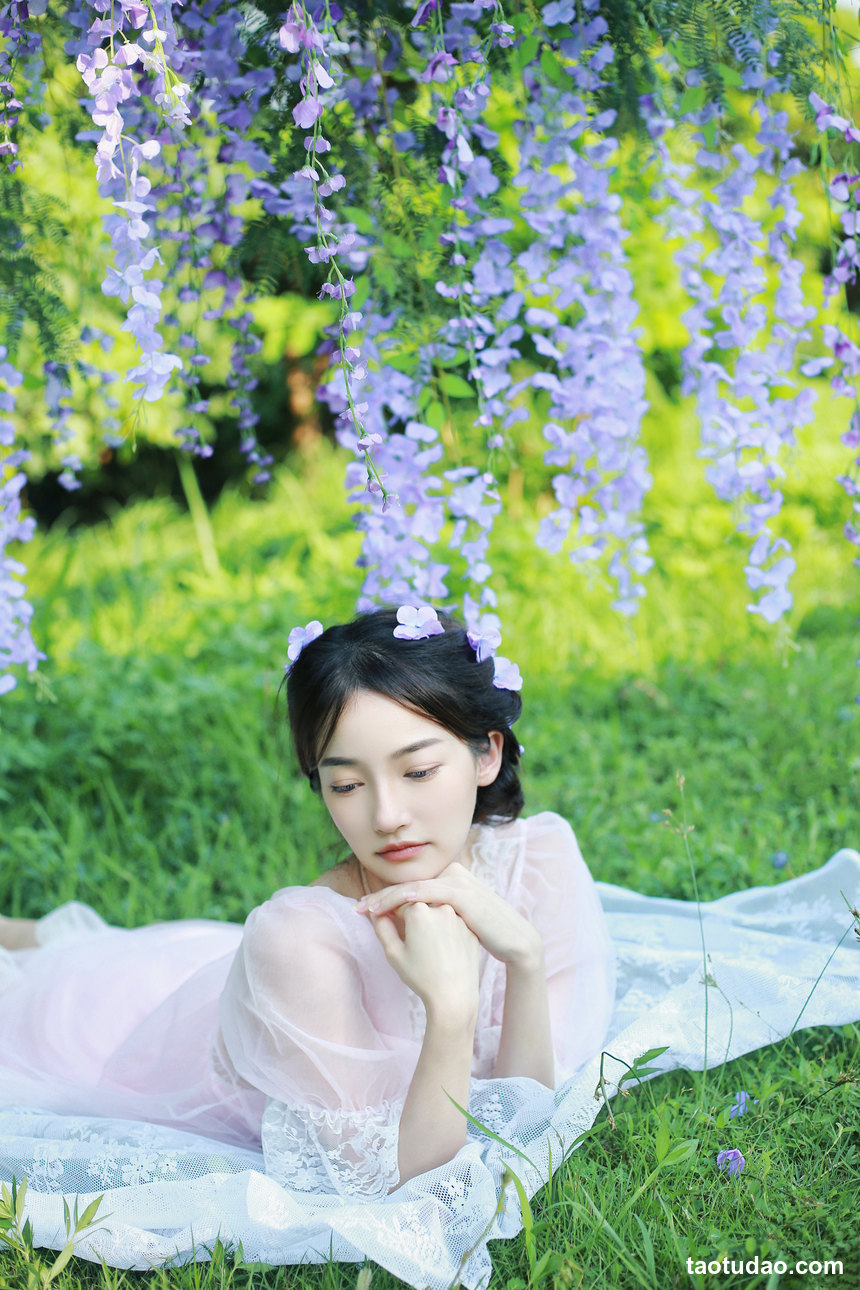 图片[4]-[YITUYU艺图语]2022.10.17 惊鸿客 努力搬砖的双翮[21+1P／341MB]-绅士图