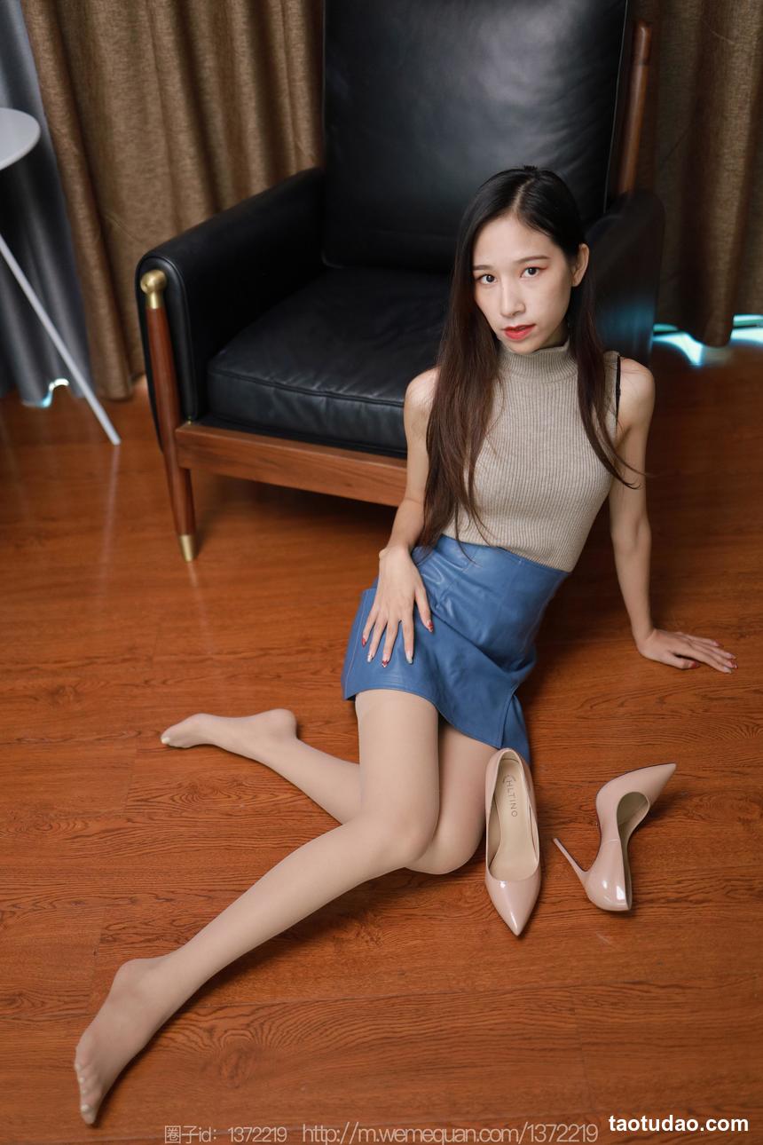 图片[3]-[IESS异思趣向] 2022.12.16 丝享家 1300 美子《拿手绝活》[87P-106.6M]-绅士图