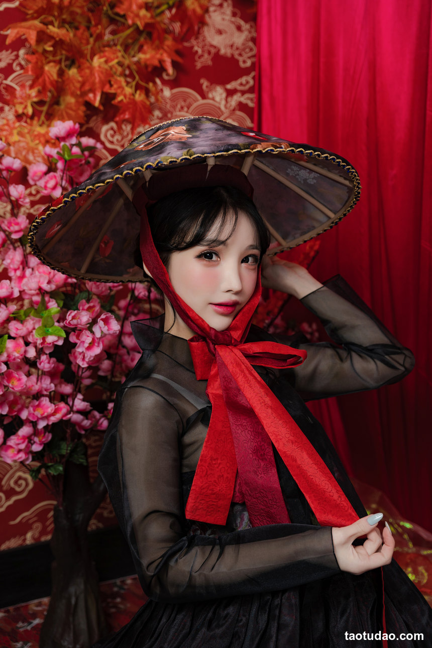 图片[2]-PUSSYLET Vol.42 – Candy No.7 – [36P-444MB]-绅士图