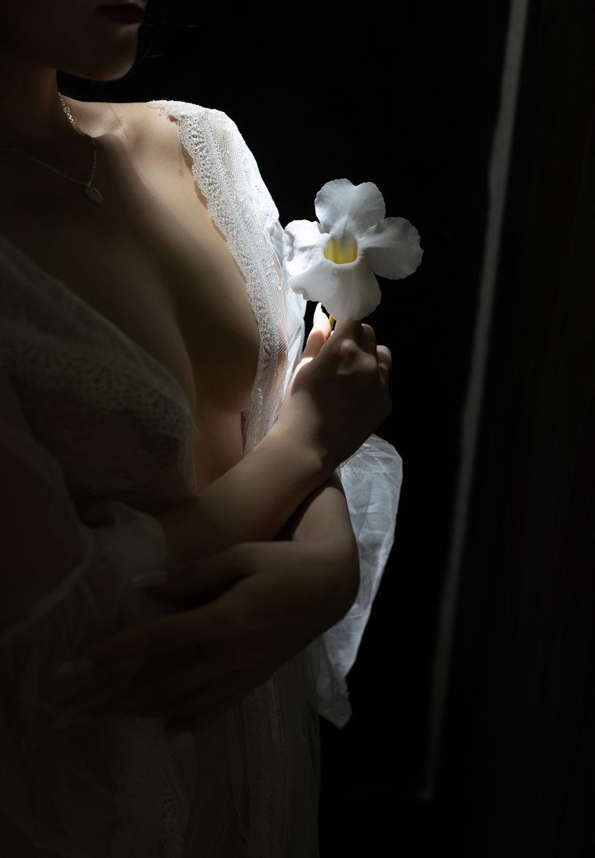 图片[4]-[XiuRen秀人网] 2025.04.18 No.10173 鱼子酱Fish [80+1P]-绅士图