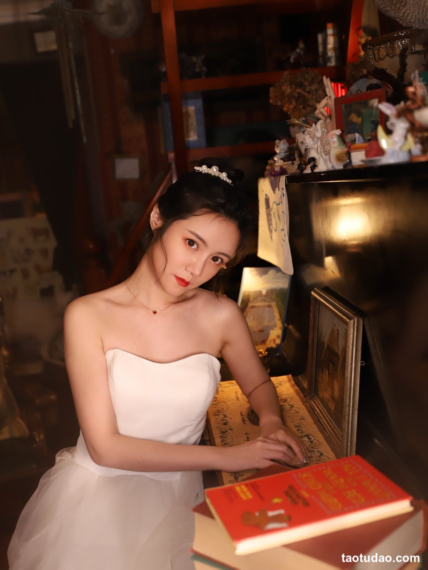 图片[3]-[YITUYU艺图语]2022.10.14 治愈 好多鱼[20+1P／134MB]-绅士图