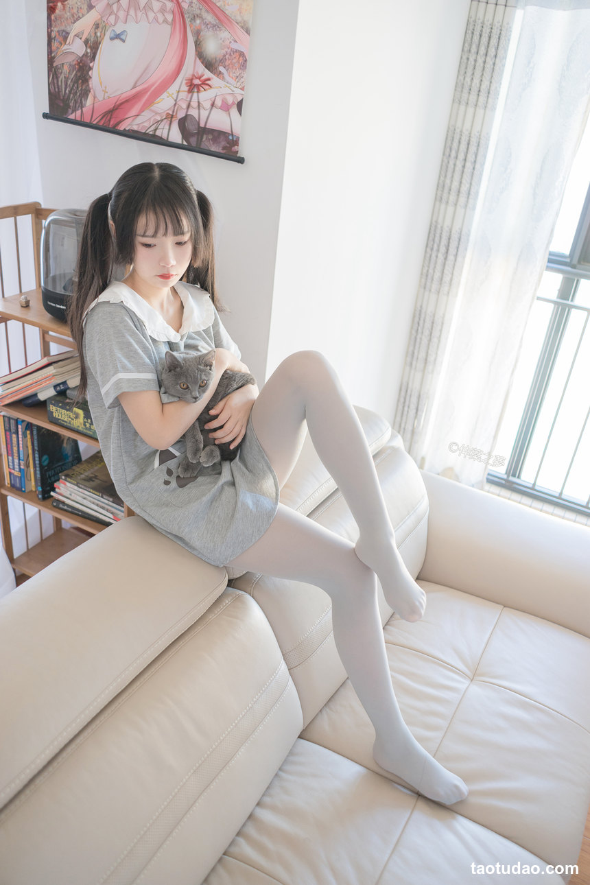 图片[4]-[轻兰映画]SPL.014[110P／875MB]-绅士图