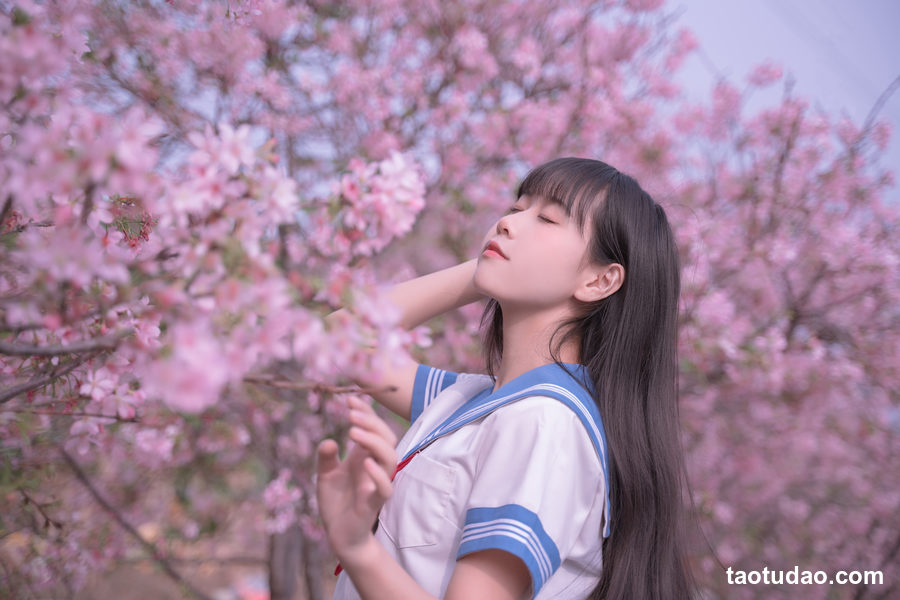 图片[3]-[YITUYU艺图语]2023.02.25 阳光沙滩 兔子Zzz不吃胡萝卜[22+1P／142MB]-绅士图