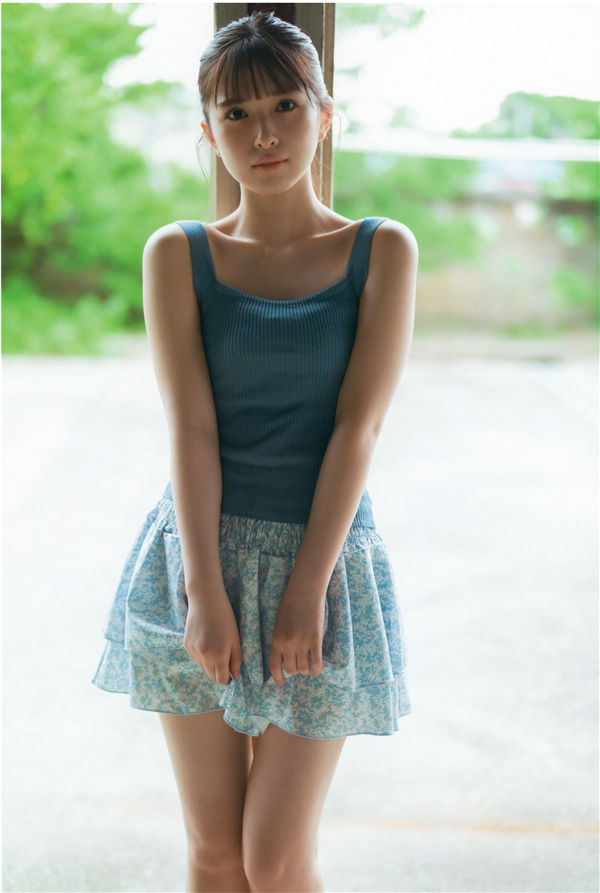 图片[7]-与田祐希-绅士图