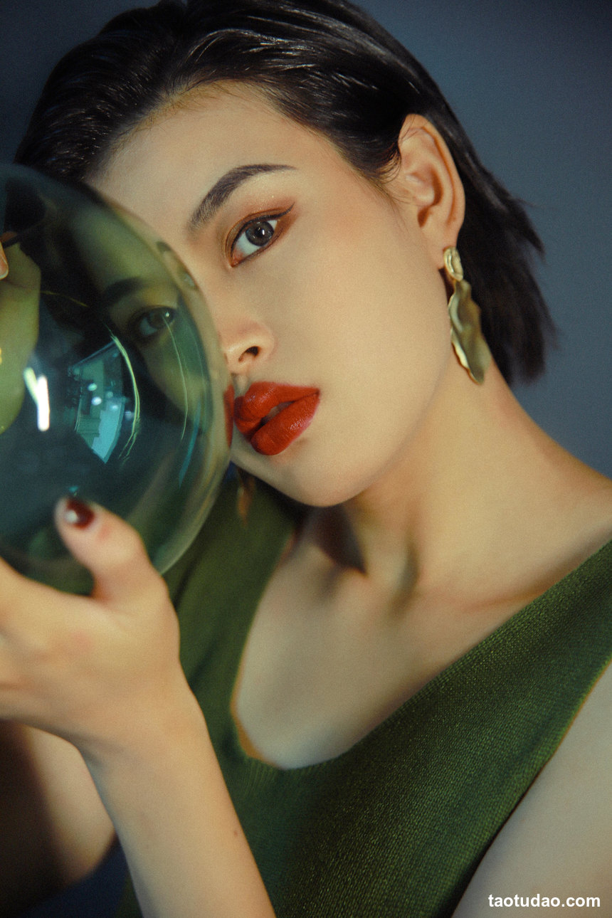 图片[4]-[YITUYU艺图语]2022.11.18 肆意生长 多金[21+1P／287MB]-绅士图