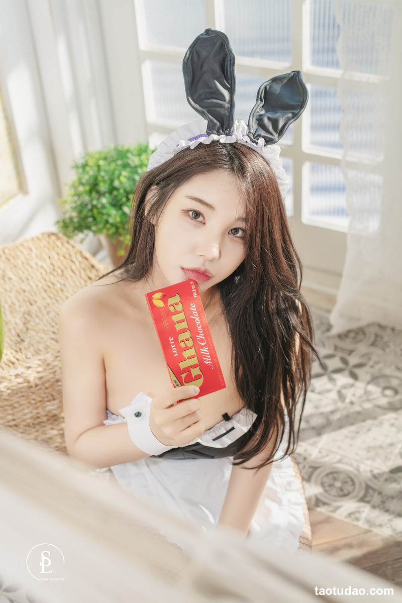 图片[4]-Zzyuri – Happy Valentine [40P-226MB]-绅士图