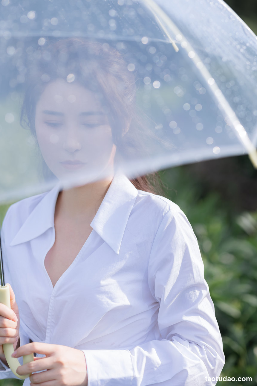 图片[3]-[YITUYU艺图语]2022.09.24 茶岚 小美[31+1P／225MB]-绅士图