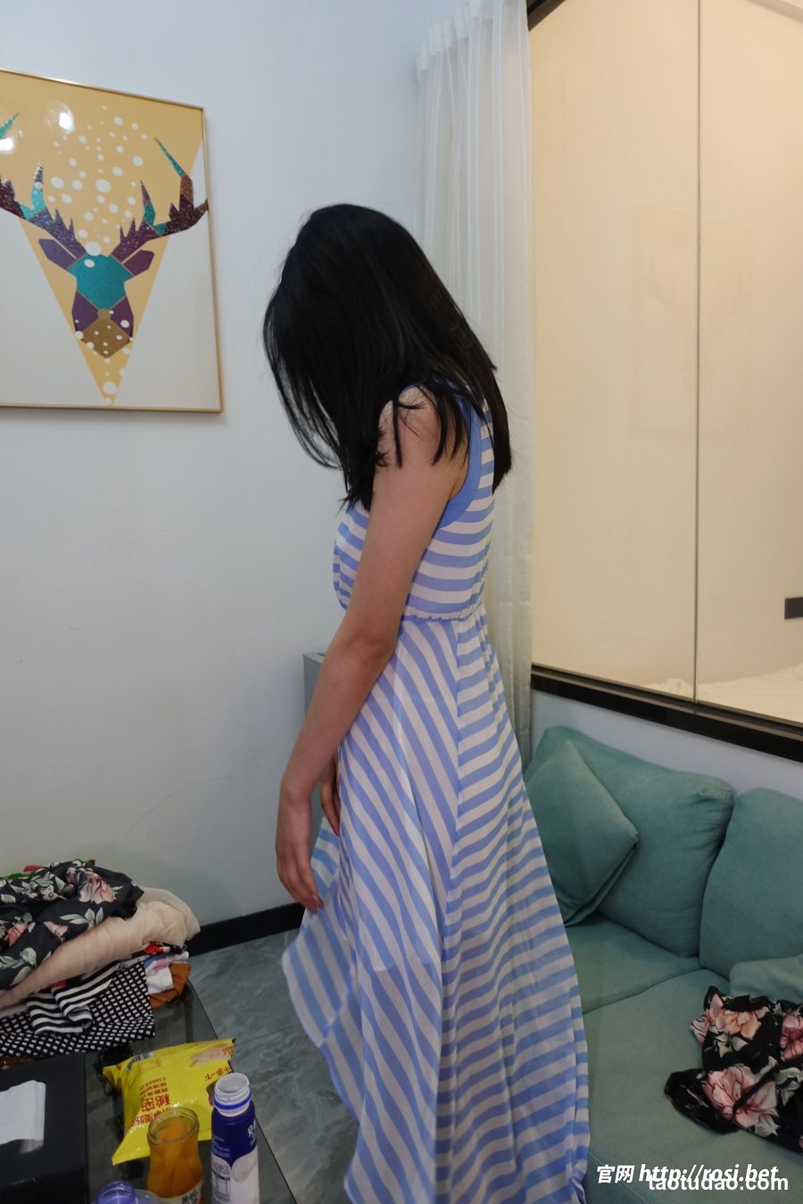 图片[3]-[ROSI写真]2024.02.07 NO.4447[119+1P／153MB]-绅士图