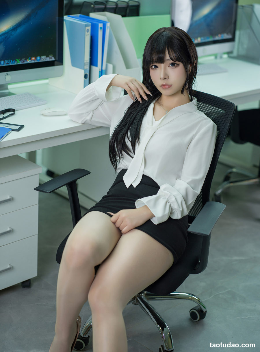 yuuhui玉汇 - 2024最新 潜规则[137P-1.98G]-绅士图