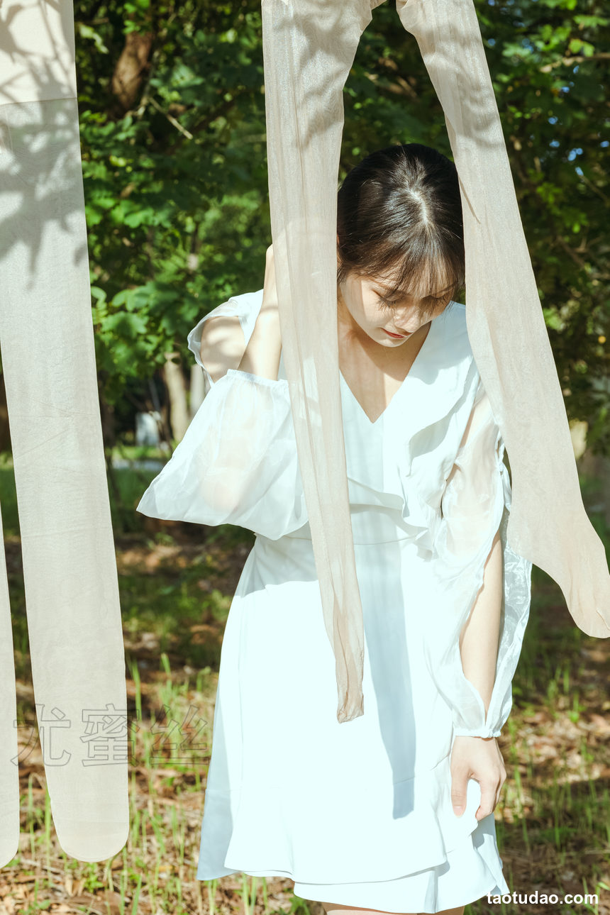 [尤蜜丝]穿搭写真 NO.075[114P／1.32GB]-绅士图