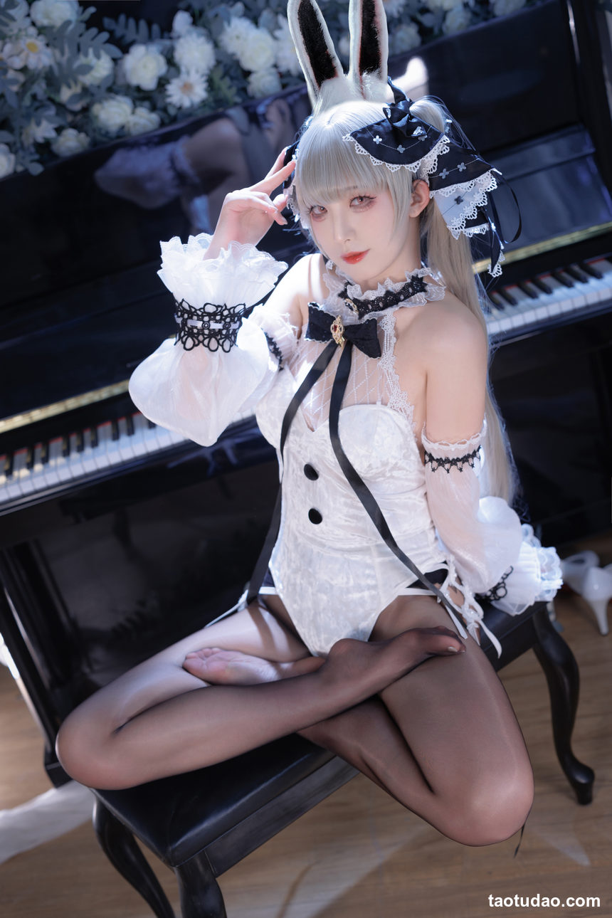 图片[4]-封疆疆v –  可畏兔女郎[40P-435.9M]-绅士图