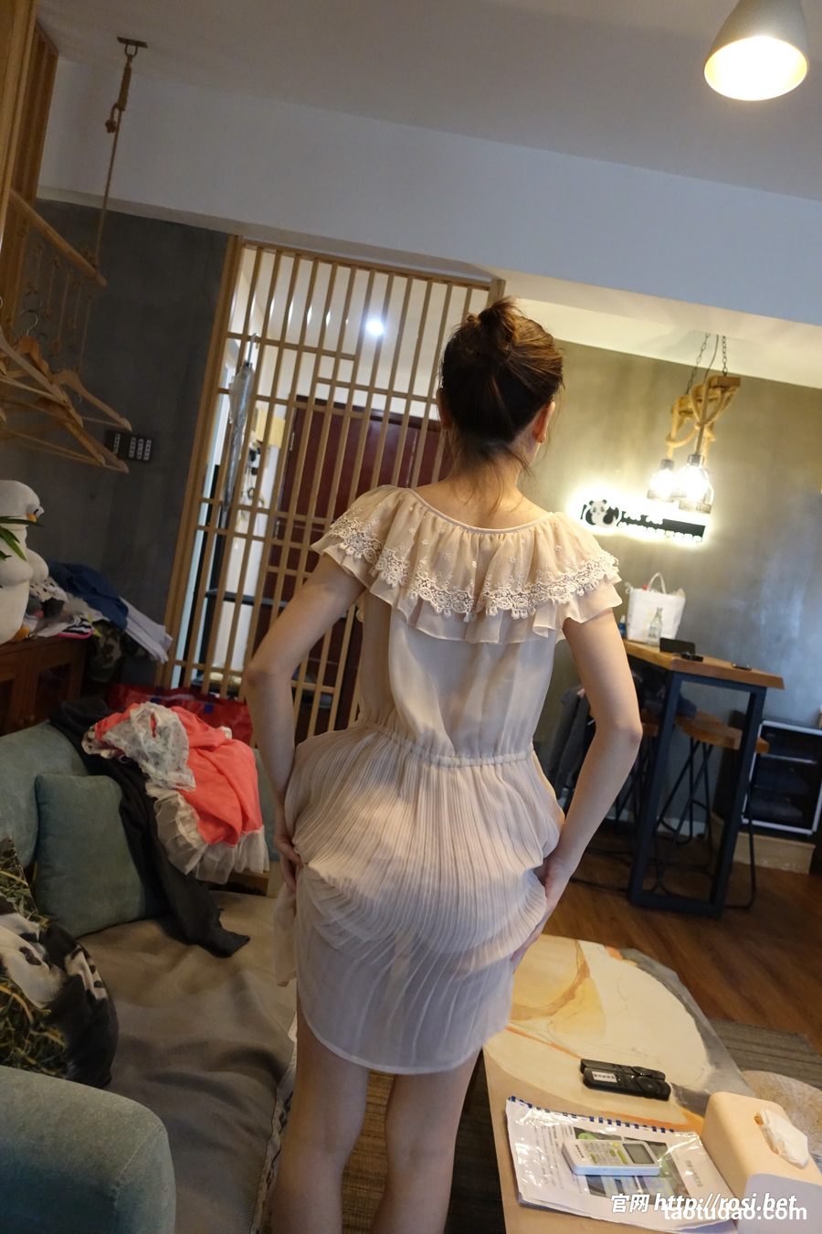 图片[4]-[ROSI写真]2023.11.16 NO.4364[97+1P／157MB]-绅士图