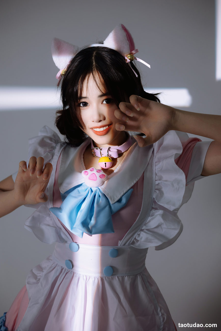 图片[4]-[YITUYU艺图语]2023.03.04 自秋来 折子语-阿语[39+1P／426MB]-绅士图