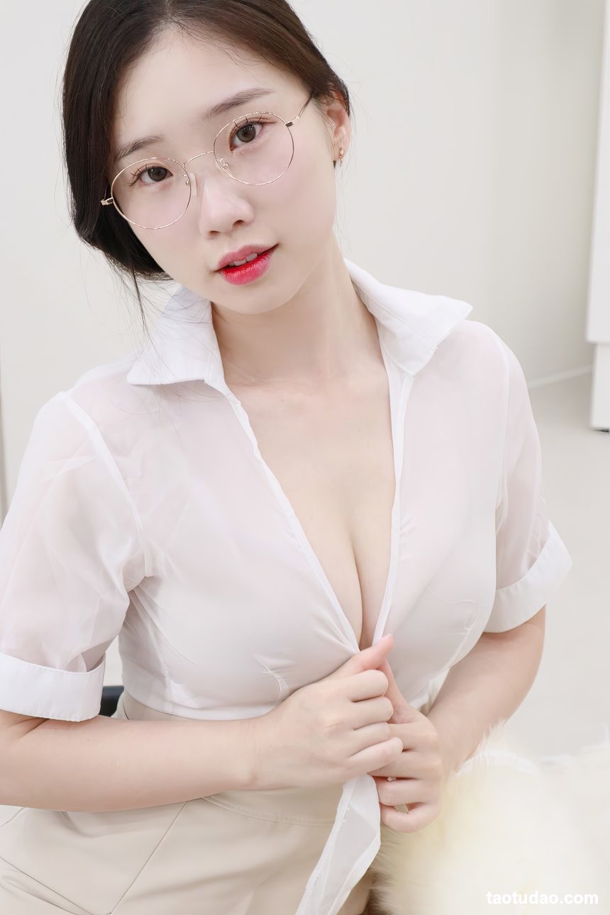 Pureding - Sexy Photobook [50P+2V-518 MB]-绅士图