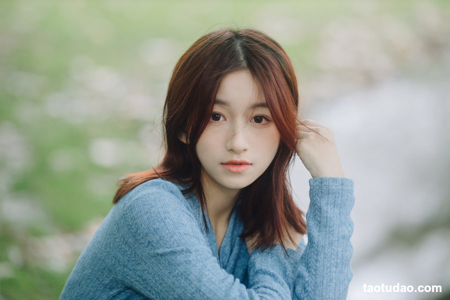 图片[4]-[YITUYU艺图语]2023.03.16 阴天的湖面 钰儿[21+1P／407MB]-绅士图