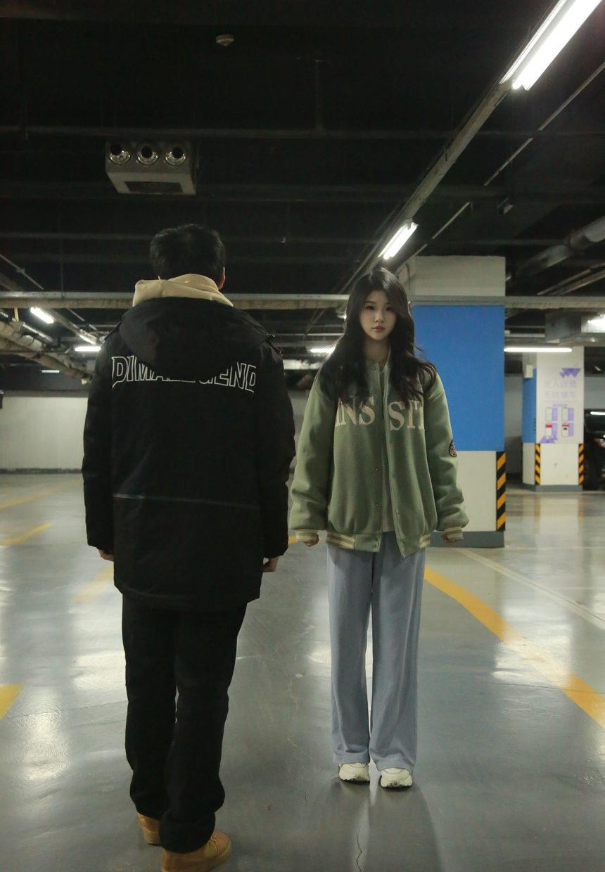 图片[4]-[XiuRen秀人网] 2025.04.11 No.10137 小芭乐 [64+1P]-艺库