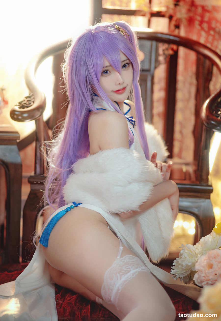 图片[3]-阿璇学妹 – 罗德尼·完璧佳人 [13P-138M]-绅士图