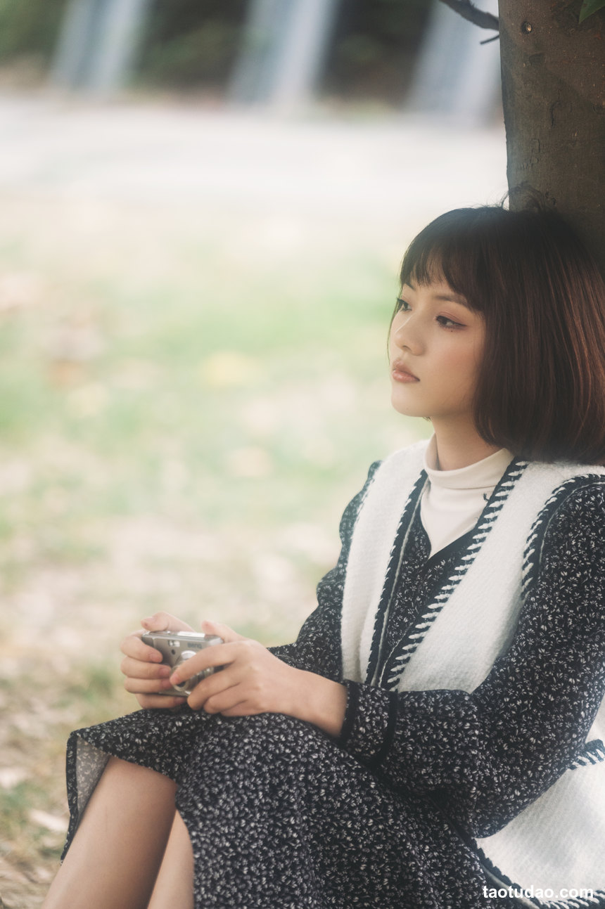 图片[2]-[YITUYU艺图语]2023.01.02 美梦与诗歌 阿喵的饭饭[26+1P／288MB]-绅士图