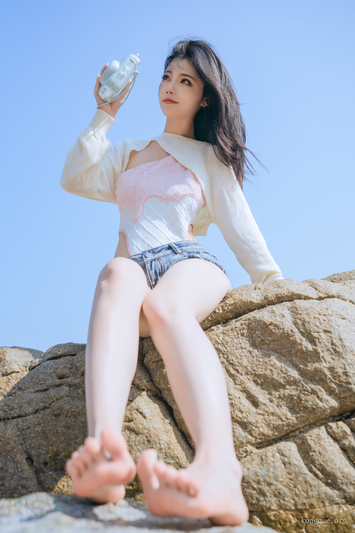 图片[13]-桃良阿宅 – 全套（自动更新）-绅士图