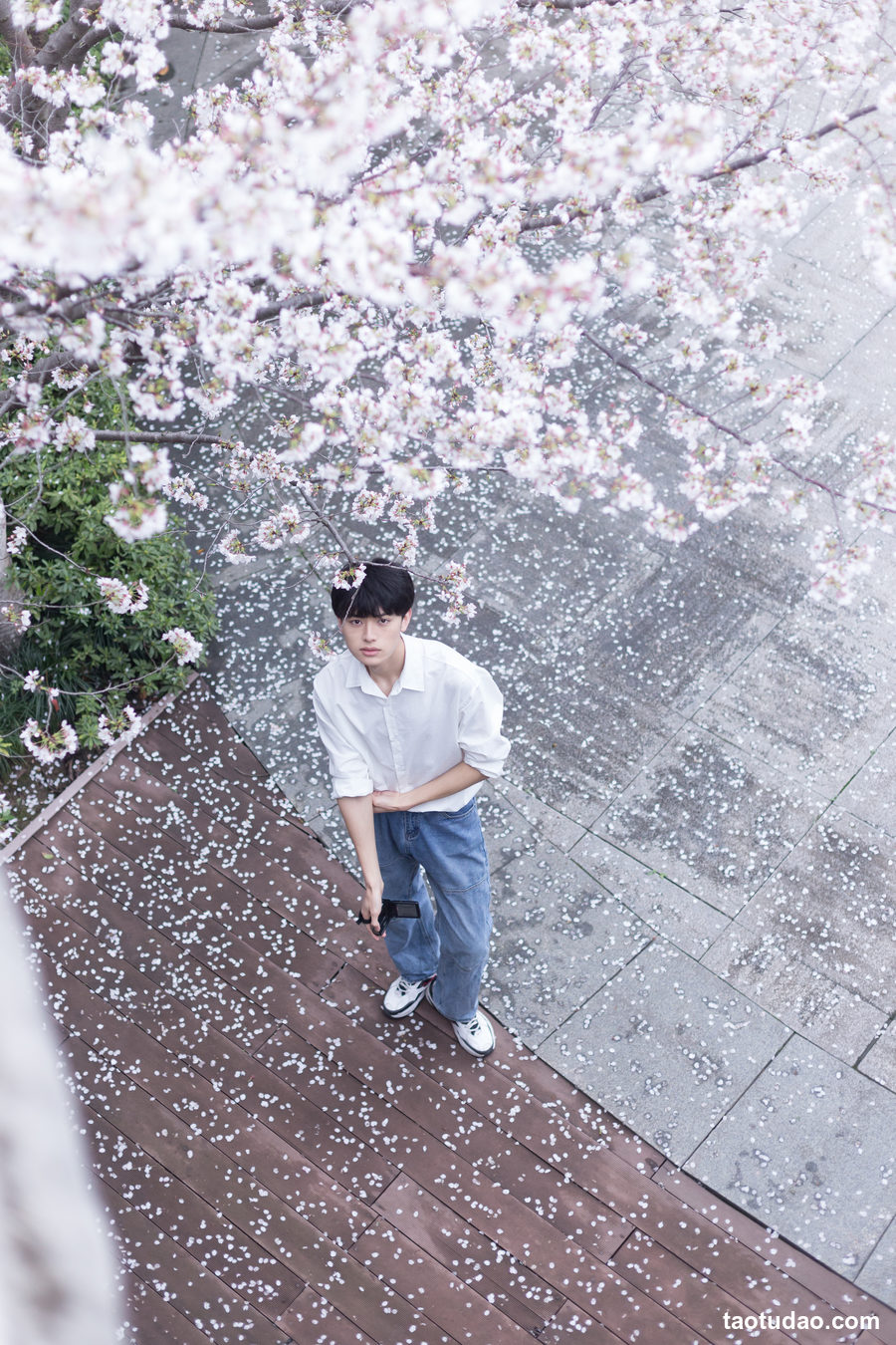 图片[4]-[YITUYU艺图语]2023.04.17 等待 火龙龙龙龙王 [24+1P／202MB]-绅士图