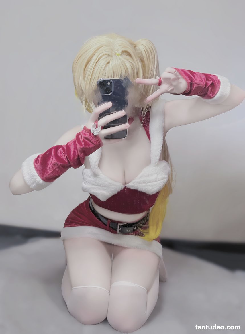 图片[3]-不治の病 (@fuzinoyamai)] Fanbox 合集 截至25年01月31日 [522.09MB]-绅士图