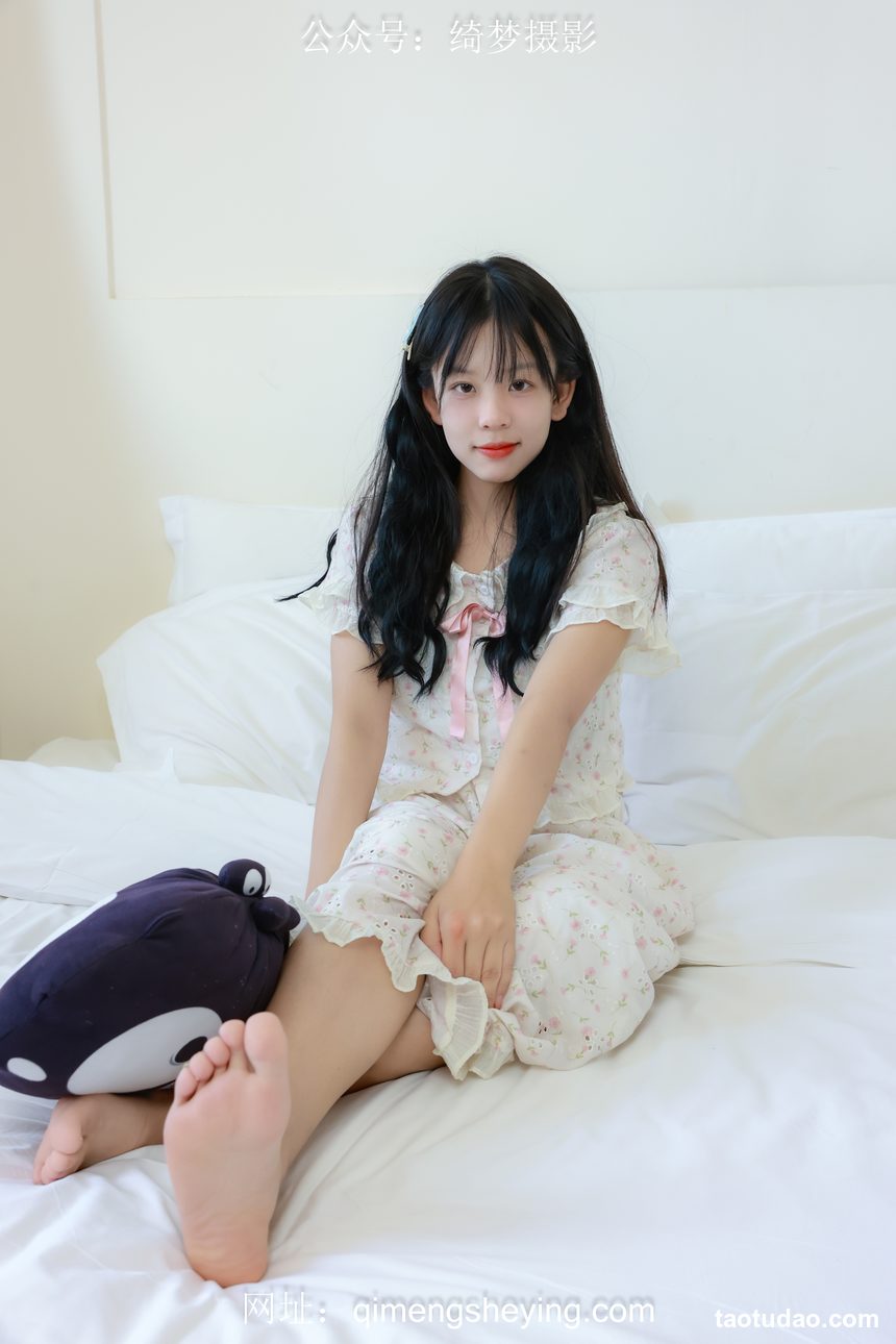 图片[4]-[绮梦摄影] 2024.11.01 NO.070 琳琳 珍藏无修无水印版 [215P+1V-5.58G]-绅士图